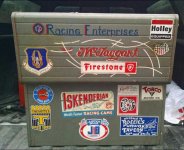 mac-mctaggart-rear.jpg