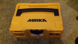Mirka Deros Systainer.jpg