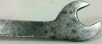 rps20170527_095115.jpg