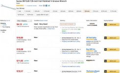 Screen Shot 2017-11-24 at 14.41.48 .jpg