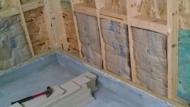 IMG_20171217_154734626.jpg