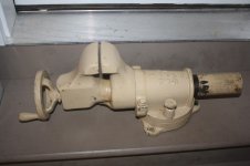 unkown bullet vise s-l1600.jpg