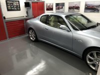 garage2.jpg