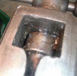 DSCF5896.jpg