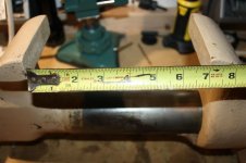 unkown bullet vise s-l1602.jpg