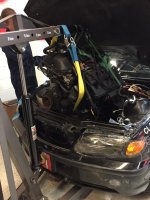 34 new engine going in.jpg