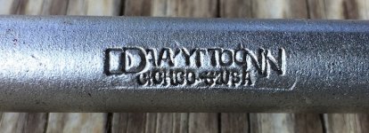 Dayton.jpg