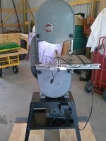 bandsaw 1.jpg