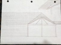 garage view from patio.jpg
