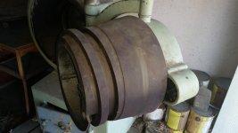 20171114_145754.jpg