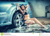 model-car-wash-garage-38434514.jpg