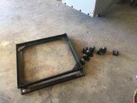 Casters - 1.jpg