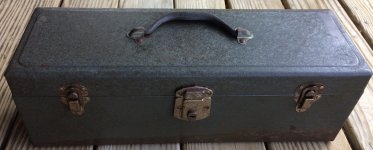 SK box 1.jpg