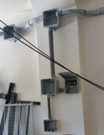 Aerodrome - Electrical Upgrade - Conduit 1R.jpg