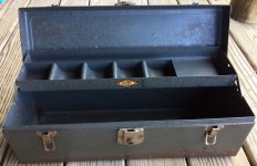 SK box 2.jpg
