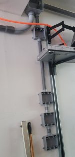 Aerodrome - Electrical Upgrade - Conduit 2R.jpg