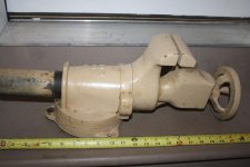 unkown bullet vise s-l1605.jpg
