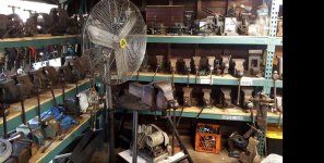 20170620_103357.jpg