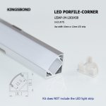 Free-shipping-20pcs-1m-V-type-aluminum-corner-LED-profile-led-aluminium-slot-for-led-strip.jpg_6.jpg