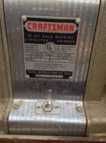 115.7575 Craftsman bench grinder 2.jpg