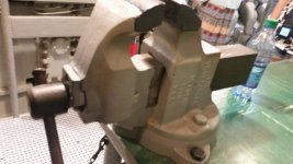 20170914_124901.jpg