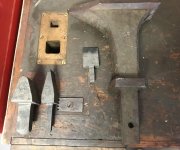 workbench4.jpg