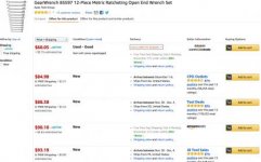 Screen Shot 2017-11-24 at 15.39.59 .jpg