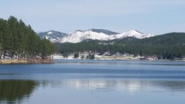 Lake.jpg