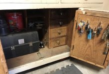 workbench5.jpg