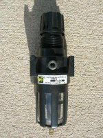 Master Pneumatic Filter Regulator CFR68-2.JPG