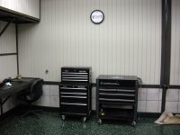1.24 Tool Box Wall.JPG