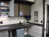 1.26 Sound System Sink Area view.JPG