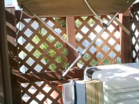 083-Equipment-Enclosure-14.JPG 083-Equipment-Enclosure-14.JPG