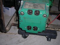 Cover On Generator.jpg Cover On Generator.jpg