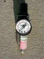 Watts Mini Filter Regulator 835-02AHC.JPG