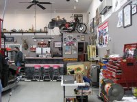 Garage pic #3.jpg