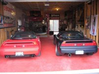 Twins (like DiVito and Schwarzenegger  ;-).jpg
