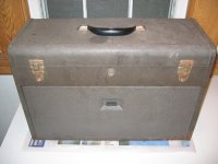 toolbox closed.JPG