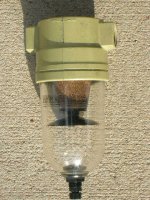 Norgren Filter F12-300-M3TA.JPG