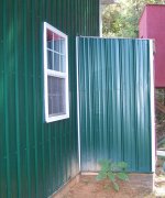 comp_shed1.jpg comp_shed1.jpg