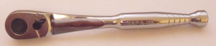 DSCF4014_00.jpg
