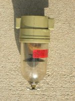 Bridgeport Brass Filter 750 300.JPG