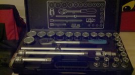 2011-03-21_20-16-27_610.jpg