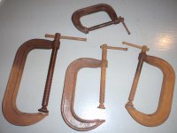 adjustable c clamps.jpg