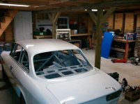 2010-12-22 06.50.20.jpg