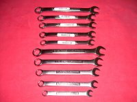 cmanwrenches01.jpg cmanwrenches01.jpg