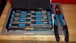2011-03-21_20-17-02_174.jpg