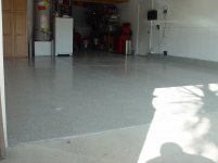 DSC05520.jpg