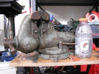 Wilton Vise 001.jpg