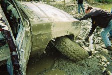 scotts broken steering.jpg